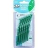 TePe Angle Interdentalbürste 0,8 mm 6 Stk. TePe Angle Interdentalbürste 0,8 mm 6 Stk.