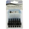 TePe Interdentalbürste 1,5 mm 6 Stk. TePe Interdentalbürste 1,5 mm 6 Stk.
