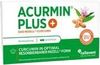 Cellavent Healthcare Acurmin Plus+ - Mizell Kurkuma Kapseln 60 Stk. Cellavent Healthcare Acurmin Plus+ - Mizell Kurkuma Kapseln 60 Stk.
