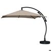 Sun Garden Easy Sun 320 x 320 cm Sun Garden Easy Sun 320 x 320 cm