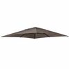 Sun Garden Easy Sun Ersatzbezug 320 x 320 cm Sun Garden Easy Sun Ersatzbezug 320 x 320 cm