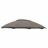 Sun Garden Easy Sun Ersatzbezug 375 cm Sun Garden Easy Sun Ersatzbezug 375 cm