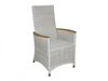 Zebra Loomus Relaxsessel Zebra Loomus Relaxsessel