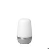 Blomus Spirit Tischleuchte (66060) Blomus Spirit Tischleuchte (66060)
