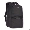 Pacsafe Metrosafe X 25 l Pacsafe Metrosafe X 25 l