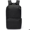 Pacsafe Metrosafe X 20 l Pacsafe Metrosafe X 20 l