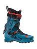 Dalbello Quantum Free Asolo Factory Dalbello Quantum Free Asolo Factory