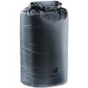 Deuter Light Drypack 30 Deuter Light Drypack 30