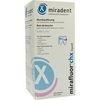 Hager Pharma Mirafluor chx 500 ml Hager Pharma Mirafluor chx 500 ml