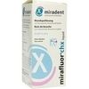Hager Pharma Mirafluor chx 100 ml Hager Pharma Mirafluor chx 100 ml