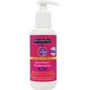 Allergika Dermifant Kinderlotion Akut 200 ml Allergika Dermifant Kinderlotion Akut 200 ml