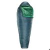 Therm-A-Rest Saros 32F/0C Long Therm-A-Rest Saros 32F/0C Long