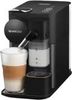 Delonghi Nespresso Lattissima One EN510.B Delonghi Nespresso Lattissima One EN510.B