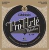 D'Addario EJ44 D'Addario EJ44