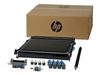 HP CE516A (BL00005388) HP CE516A (BL00005388)