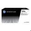 HP 144A (W1144A) HP 144A (W1144A)