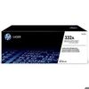 HP 332A (W1332A) HP 332A (W1332A)