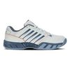K-Swiss Bigshot Light 4 Herren K-Swiss Bigshot Light 4 Herren
