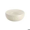 Hunter Keramik-Napf Lund 1500 ml Hunter Keramik-Napf Lund 1500 ml