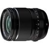 Fujinon XF 18 mm F1.4 R LM WR Fujinon XF 18 mm F1.4 R LM WR