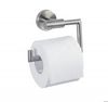 Wenko Toilettenpapierhalter Bosio ohne Deckel Wenko Toilettenpapierhalter Bosio ohne Deckel