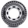 Intex Schwimmreifen Monster Truck Intex Schwimmreifen Monster Truck