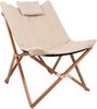Bo-Camp Bloomsbury Relaxsessel L Bo-Camp Bloomsbury Relaxsessel L
