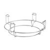 Kamado Joe Flexibles Kochgestellsystem Classic Joe Kamado Joe Flexibles Kochgestellsystem Classic Joe