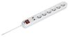 Bachmann Smart Steckdosenleiste (381.2512K) Bachmann Smart Steckdosenleiste (381.2512K)