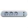 Bachmann Smart Steckdosenleiste (381.801) Bachmann Smart Steckdosenleiste (381.801)