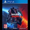 Electronic Arts Mass Effect Legendary Edition PS4 Electronic Arts Mass Effect Legendary Edition PS4