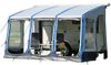DWT Space Air HQ 320 XL DWT Space Air HQ 320 XL
