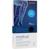 Belsana Medical Aloe Vera S I marine Belsana Medical Aloe Vera S I marine
