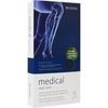 Belsana Medical Aloe Vera L III marine Belsana Medical Aloe Vera L III marine