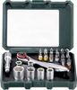Metabo Bit box SP 26 (626701000) Metabo Bit box SP 26 (626701000)