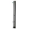 Ubbink Solaris Premium Ubbink Solaris Premium