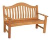 Garden Pleasure Gartenbank Kingston Garden Pleasure Gartenbank Kingston