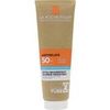 La Roche-Posay Anthelios Milch LSF 50+ Papp-Tube 250 ml La Roche-Posay Anthelios Milch LSF 50+ Papp-Tube 250 ml