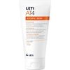 Leti AT4 Intensivcreme 100 ml Leti AT4 Intensivcreme 100 ml