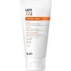 Leti AT4 Gesichtscreme 50 ml Leti AT4 Gesichtscreme 50 ml