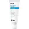 Leti letibalm Fluido 10 ml Leti letibalm Fluido 10 ml