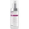 Leti letiSR Anti-Rötungen Serum 30 ml Leti letiSR Anti-Rötungen Serum 30 ml