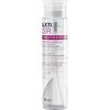 Leti letiSR ProbioClean H2O Mizellen Reinigungswasser 200 ml Leti letiSR ProbioClean H2O Mizellen Reinigungswasser 200 ml