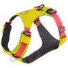Ruffwear Hi & Light Harness XS Ruffwear Hi & Light Harness XS