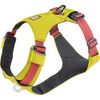 Ruffwear Hi & Light Harness S Ruffwear Hi & Light Harness S