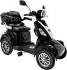 Rolektro E-Quad 25 V.3 Rolektro E-Quad 25 V.3