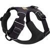 Ruffwear Front Range Harness L/XL Ruffwear Front Range Harness L/XL