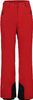 Icepeak Freyung Icepeak Freyung