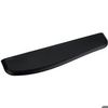 Kensington ErgoSoft Handgelenkauflage für flache Tastaturen (K52800WW) Kensington ErgoSoft Handgelenkauflage für flache Tastaturen (K52800WW)