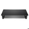Kensington extrabreiter Monitorstand (K55726EU) Kensington extrabreiter Monitorstand (K55726EU)